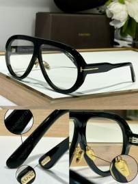 Picture of Tom Ford Sunglasses _SKUfw76299634fw